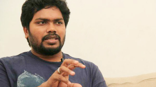 சியான் 61 படம்