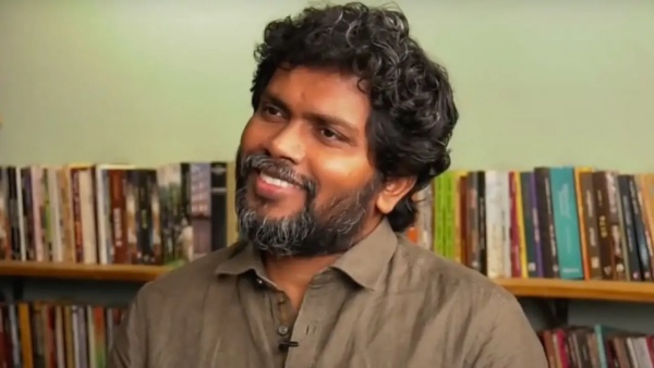 ரசிகர்களின் விருப்பம்