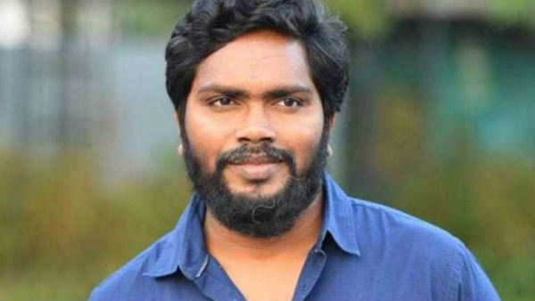 அரசியலில் பேசும் ரஞ்சித்