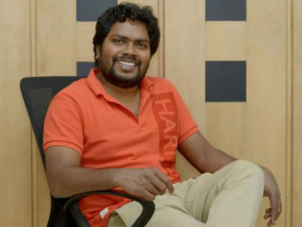 சார்பட்டா பரம்பரை படம்