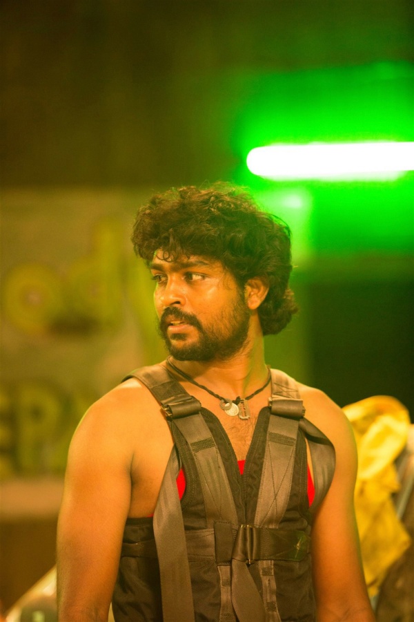 படத்தை நல்லா எடுக்கலாமே