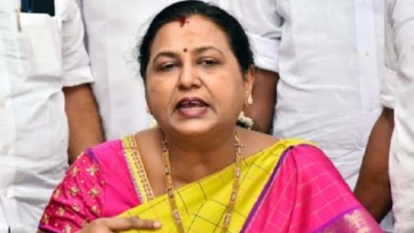 வதந்திகளை பரப்ப வேண்டாம்