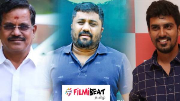 ஐடி ரெய்டு பின்னனி..முக்கிய காரணம் இதுதானா?..தயாரிப்பாளர்களுக்கு போதாத காலமா? 