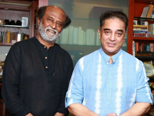 இண்டஸ்ட்ரி ஹிட்