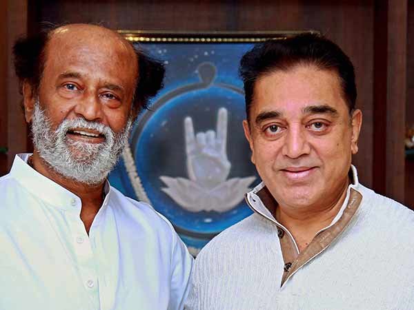 சபாஷ் சரியான போட்டி