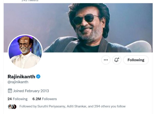 கோலிவுட்டில் கொடியே காணோம்
