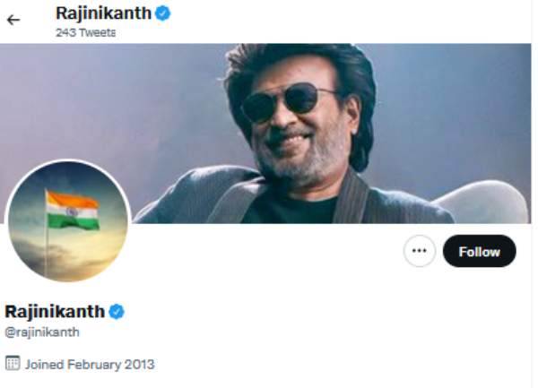 கொடி பறக்குது