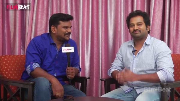செதுக்கினார்கள்