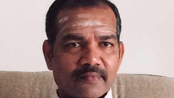 விஜய்யின் திருமலை படம்
