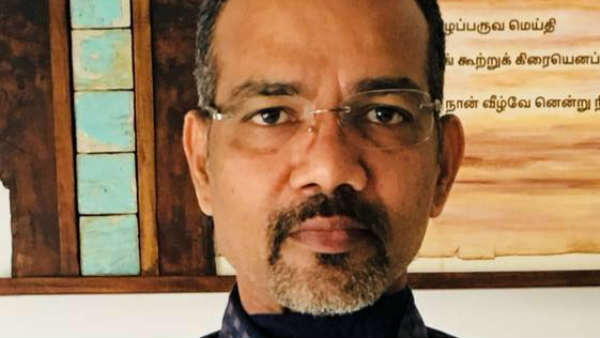 பிரைட்டாகும் விஜய் கண்கள்