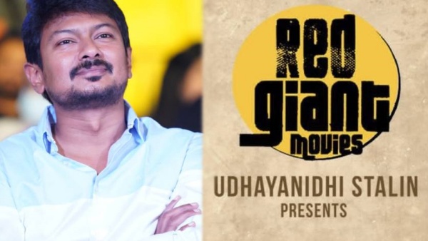 Red giant movies to release weekly one movie Red giant movies to release weekly one movie