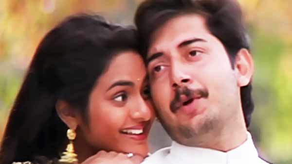 முதல் படத்தில் தேசிய விருது