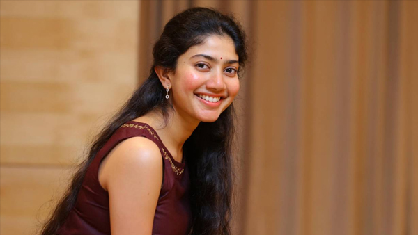 முன்னணி நடிகருடன் நடிக்க மறுப்பு