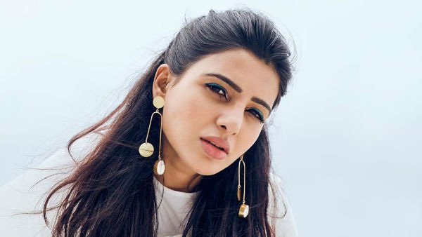 சிகிச்சை முடிந்தது