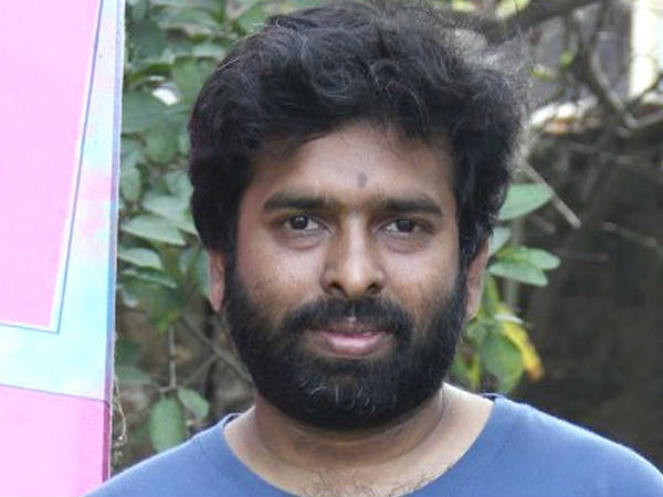 ரொமாண்டிக் மெலடியின் மன்மதன்