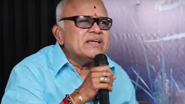 சர்ச்சை பேச்சு