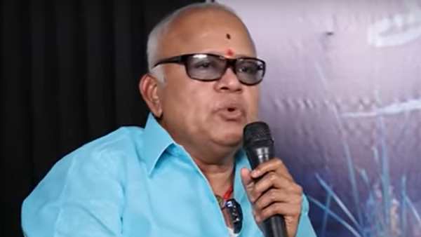 லெஜண்ட் சரவணனுக்கு ஆதரவு