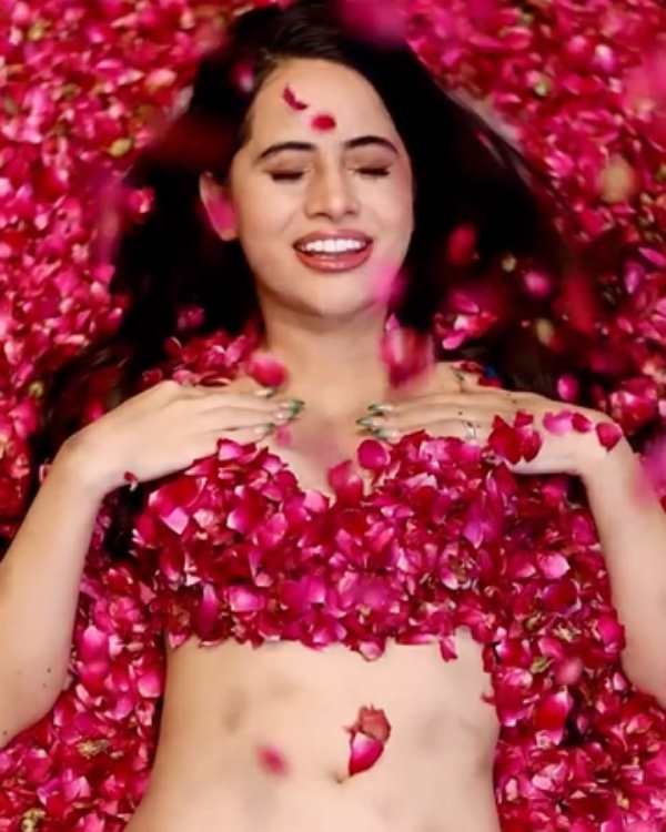 ஃபாலோவர்ஸ் அதிகம்