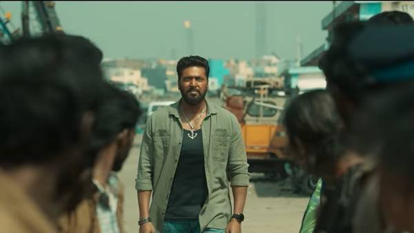 அகிலன்