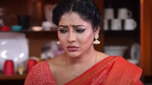 இப்படி 4 குடும்பம் இருந்தால் போதும்