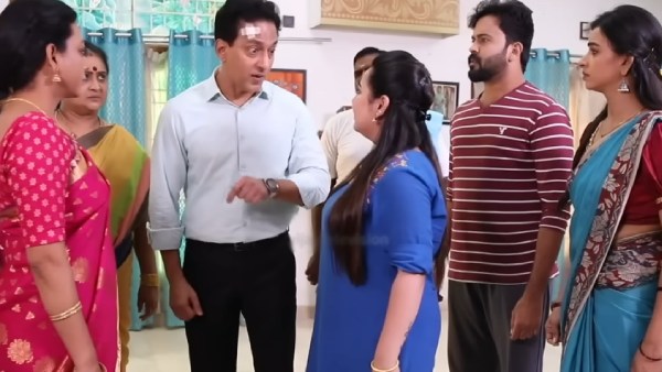 இன்னும் இதையேவா பேசிட்டு இருக்கீங்க