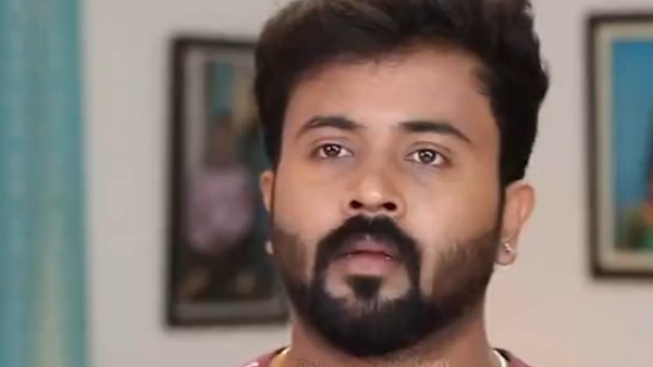 பாக்கியாவை வெளியேற்றத் துடிக்கும் கோபி