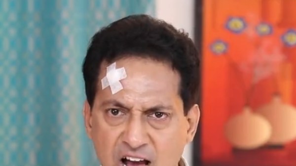 பாக்கியா சமையல்காரி மட்டுமே