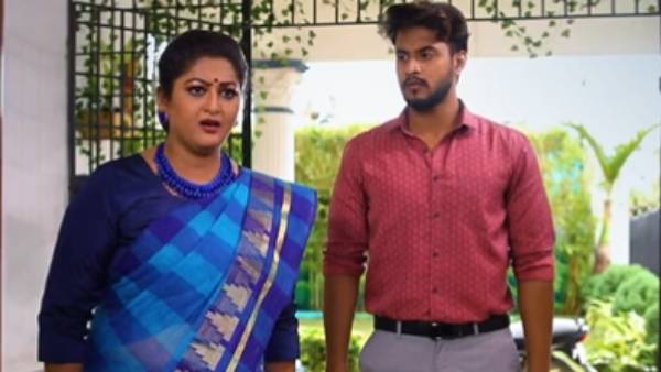 திட்டம் தவிடுபொடி