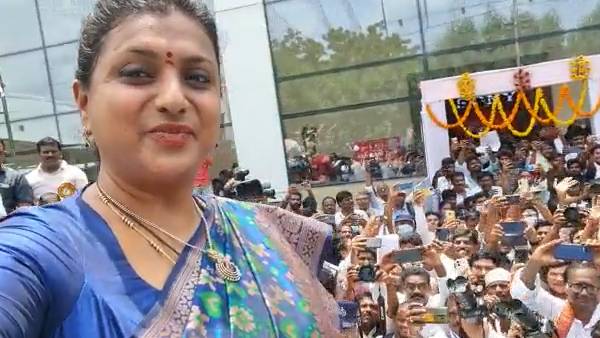 3 ஆயிரம் போட்டோகிராஃபர்கள்