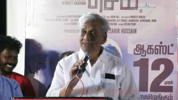 சூர்யா திறமையானவர்
