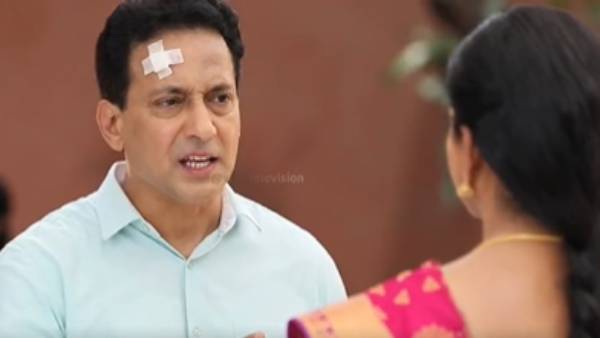 Baakiyalakshmi serial : ராதிகாவை அசிங்கப்படுத்திய செழியன்..ஆத்திரத்தில் கொந்தளித்த கோபி! | baakiyalakshmi serial Today episode radhika call to jenny 3 கொந்தளித்த கோபி