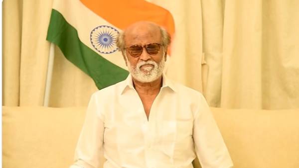 தலைவர்கள் வாழ்த்து