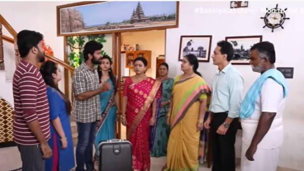 ஆதரவாக நிற்கும் மாமனார்
