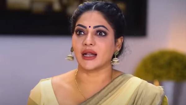 ஆரம்பிச்சுட்டாங்கப்பா