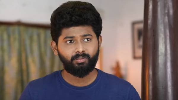 வீட்டை கவனிக்க நேரமிருக்காது
