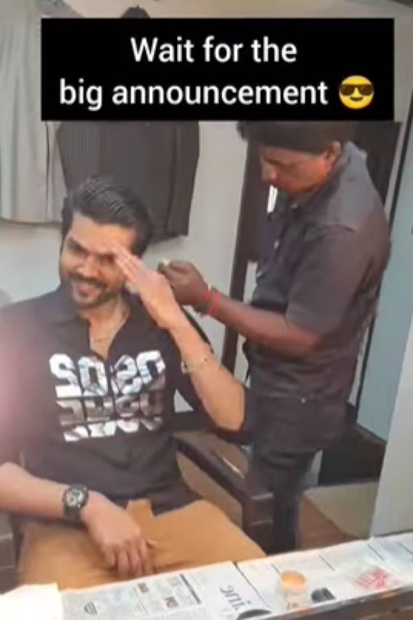 இந்த பிரபலத்தை நினைவிருக்கா?