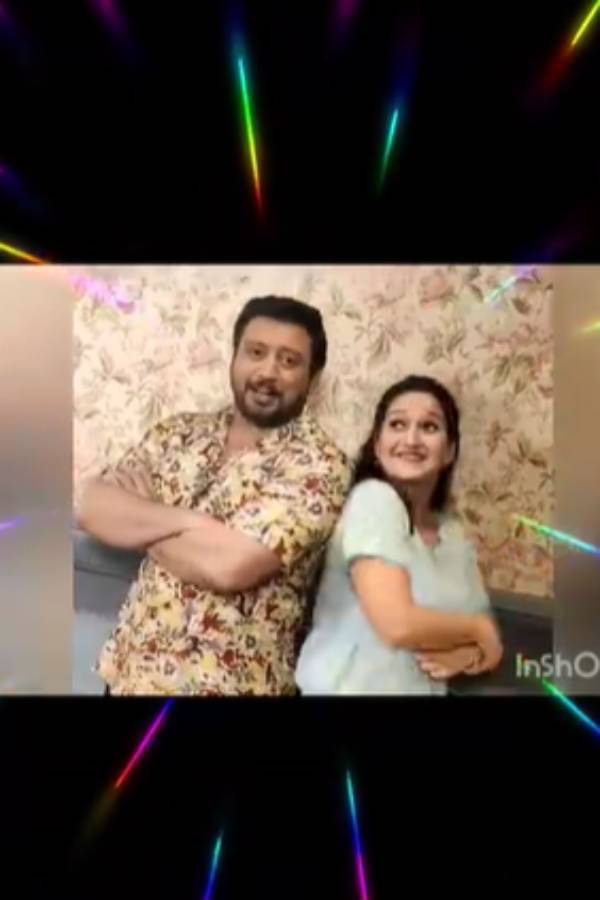 22yrsOfParthenRasithen