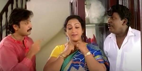 லண்டன்