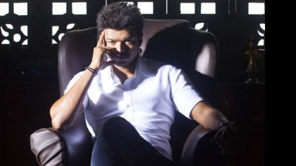 ட்விட்டரில் ஆக்டிவ்