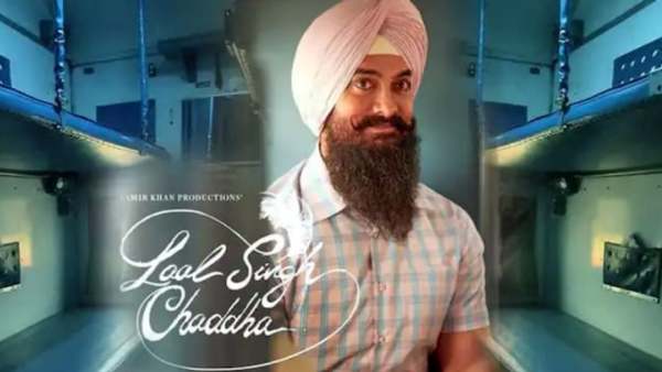 லால் சிங் சத்தா