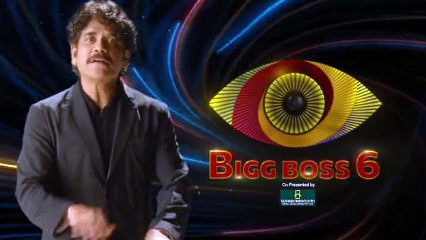டிஸ்னி ப்ளஸ் ஹாட்ஸ்டாரில் ஒளிபரப்பு