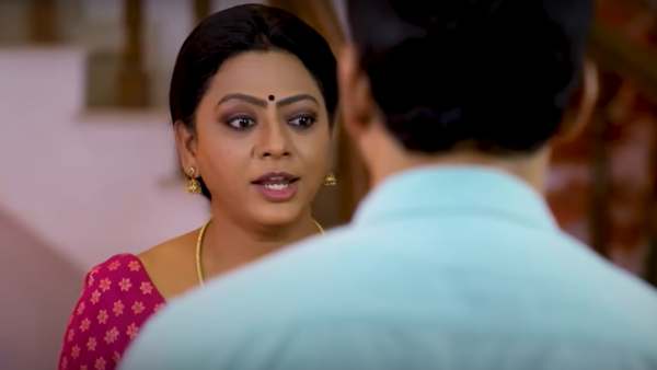 பாக்யலட்சுமி