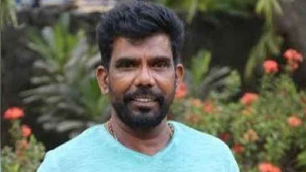 கனல் கண்ணனை கைது செய்தே தீருவோம்- போலீஸ் தரப்பு