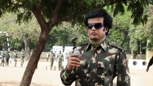 ரஜினிகாந்த்