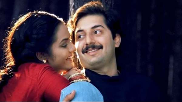 சிறகடித்த ரஹ்மான்