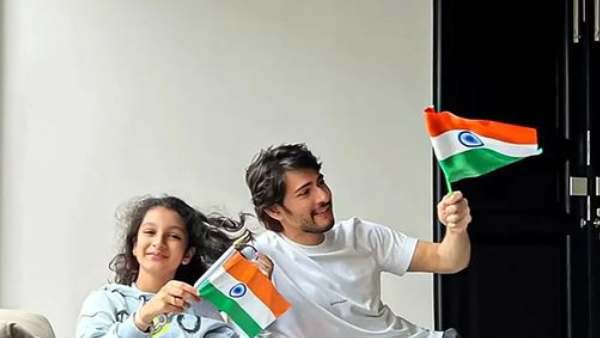 ஆல் ரவுண்டர் மகேஷ்காரு