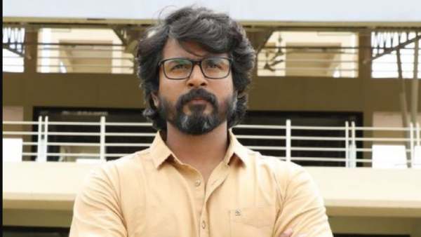 வட இந்தியாவில் சூட்டிங்