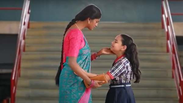 படு மட்டமான சீரியல்
