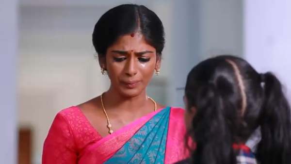 இதுக்கு ஒரு முடிவே இல்லையா