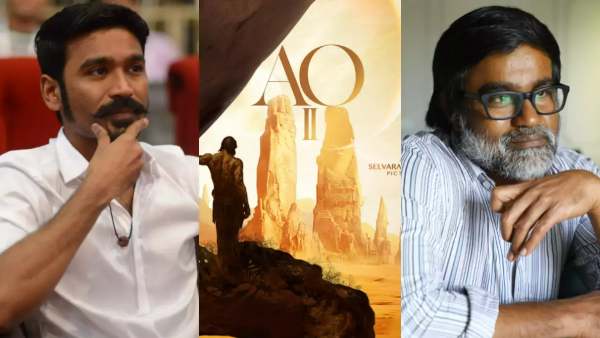 இந்த படத்தின் இரண்டாம் பாகமும் வருதா?...தனுஷ், செல்வராகவனின் செம மாஸ்டர் பிளான் 